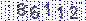 This Is CAPTCHA Image