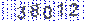 This Is CAPTCHA Image