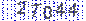 This Is CAPTCHA Image