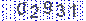 This Is CAPTCHA Image